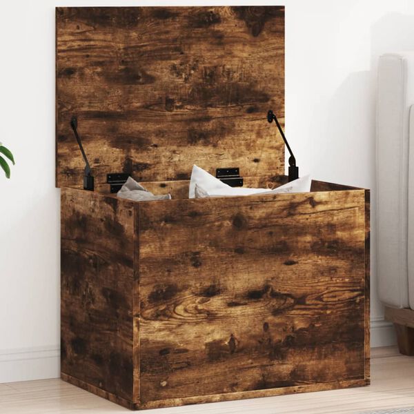 Zobrazen&iacute; obr&aacute;zku produktu 2 z 11