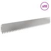 N&aacute;hledov&yacute; obr&aacute;zek produktu 3 z 9