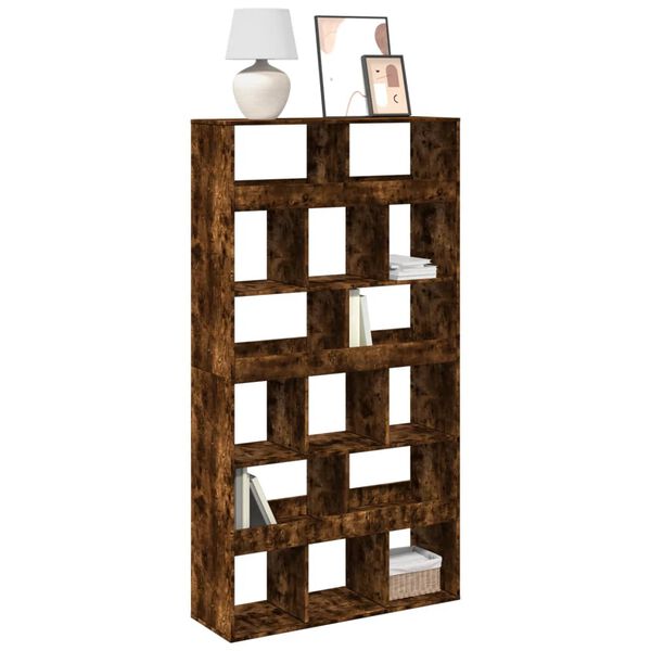 Zobrazen&iacute; obr&aacute;zku produktu 2 z 9