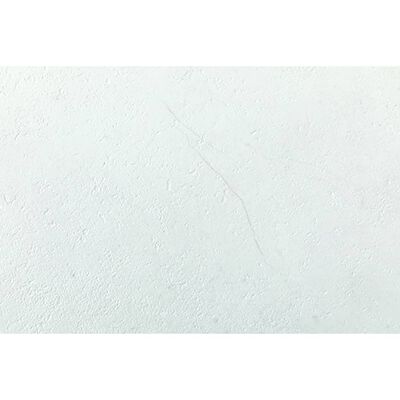 Grosfillex Nástěnná dlaždice Gx Wall+ 5 ks kámen 45 x 90 cm bílá