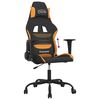 N&aacute;hledov&yacute; obr&aacute;zek produktu 7 z 14