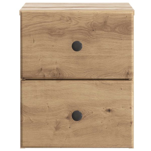 Zobrazen&iacute; obr&aacute;zku produktu 4 z 8