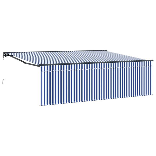 Zobrazen&iacute; obr&aacute;zku produktu 1 z 14