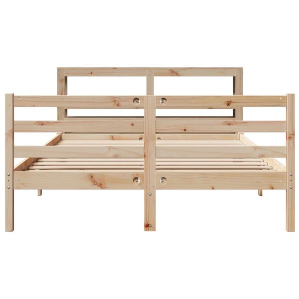 Zobrazen&iacute; obr&aacute;zku produktu 4 z 12