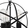 N&aacute;hledov&yacute; obr&aacute;zek produktu 6 z 6