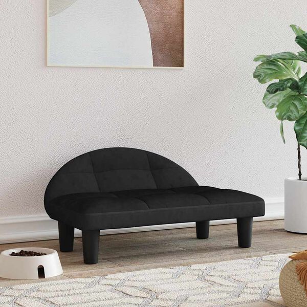 Zobrazen&iacute; obr&aacute;zku produktu 2 z 7