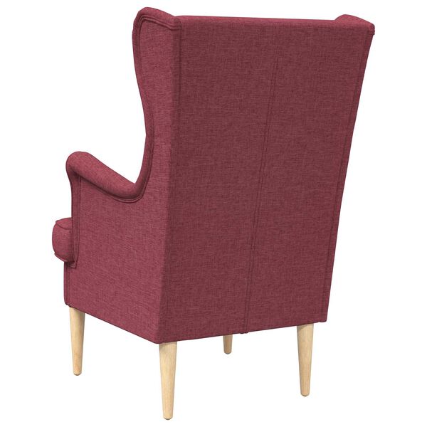 Zobrazen&iacute; obr&aacute;zku produktu 4 z 9