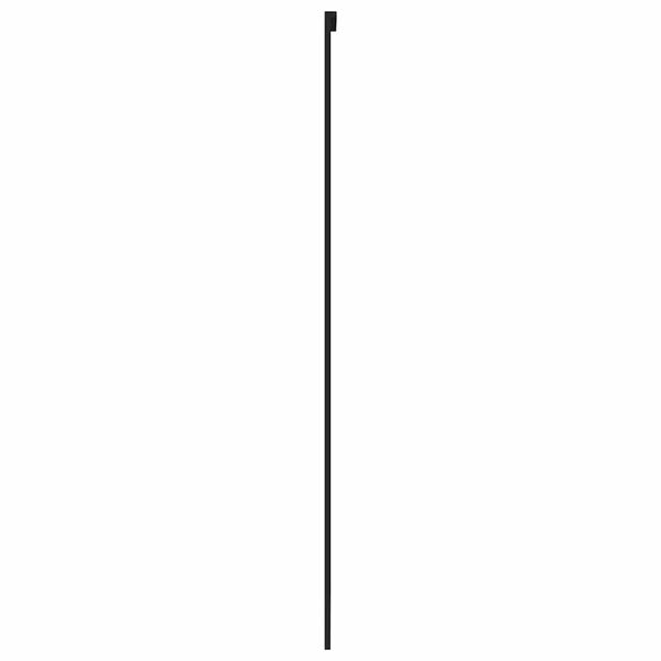 Zobrazen&iacute; obr&aacute;zku produktu 4 z 10