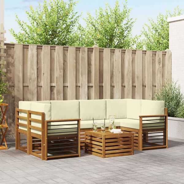 Zobrazen&iacute; obr&aacute;zku produktu 2 z 11