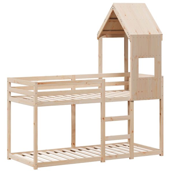 Zobrazen&iacute; obr&aacute;zku produktu 3 z 12