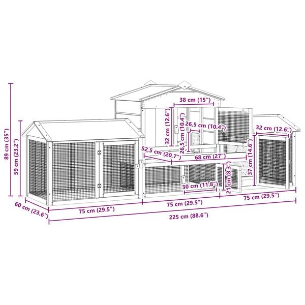 Zobrazen&iacute; obr&aacute;zku produktu 4 z 4