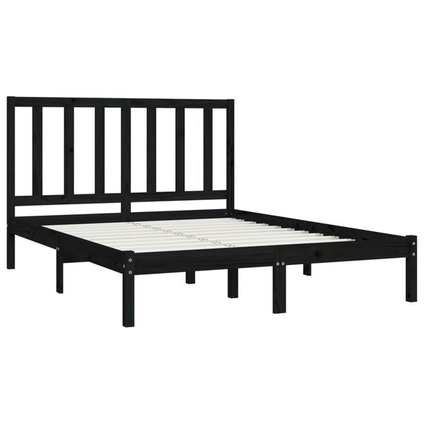 Zobrazen&iacute; obr&aacute;zku produktu 4 z 6