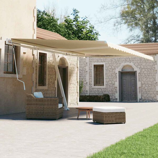 Zobrazen&iacute; obr&aacute;zku produktu 2 z 13