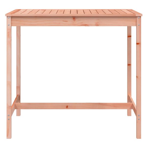 Zobrazen&iacute; obr&aacute;zku produktu 4 z 7