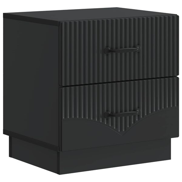 Zobrazen&iacute; obr&aacute;zku produktu 3 z 10