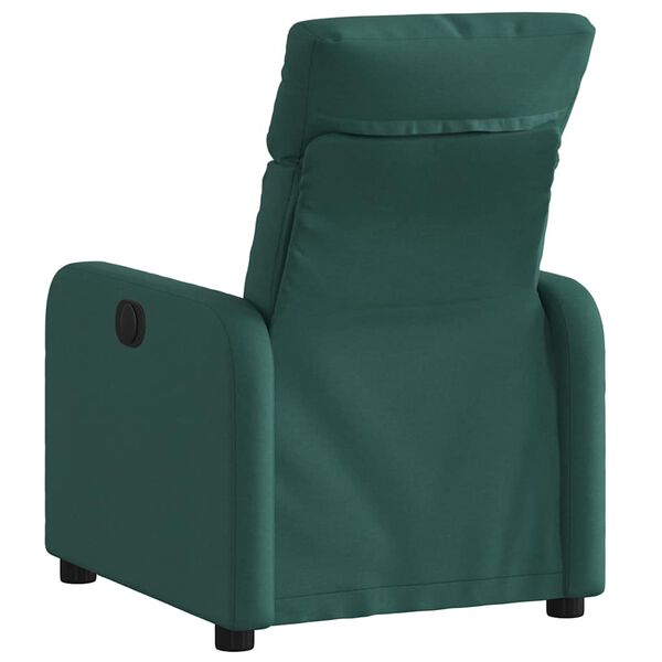 Zobrazen&iacute; obr&aacute;zku produktu 3 z 11