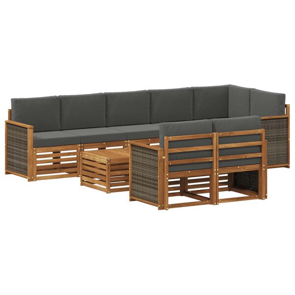 Zobrazen&iacute; obr&aacute;zku produktu 1 z 8