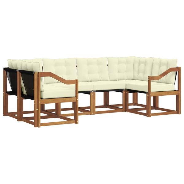 Zobrazen&iacute; obr&aacute;zku produktu 1 z 10