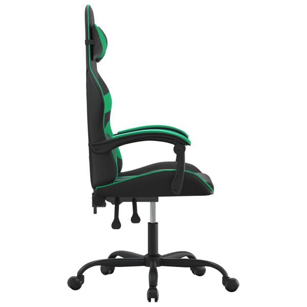 Zobrazen&iacute; obr&aacute;zku produktu 4 z 14