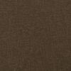 N&aacute;hledov&yacute; obr&aacute;zek produktu 13 z 14