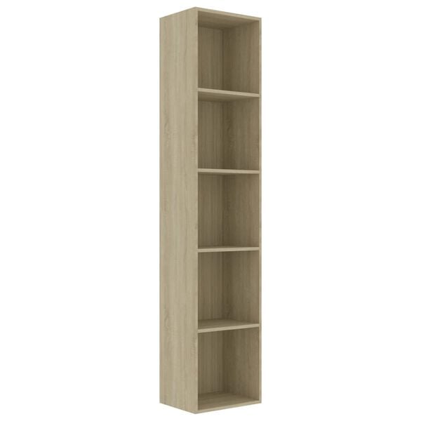 Zobrazen&iacute; obr&aacute;zku produktu 1 z 7