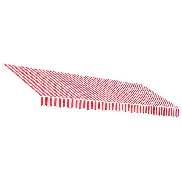 Zobrazen&iacute; obr&aacute;zku produktu 1 z 7