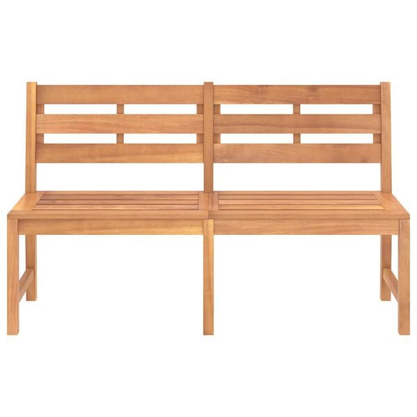 Zobrazen&iacute; obr&aacute;zku produktu 3 z 7