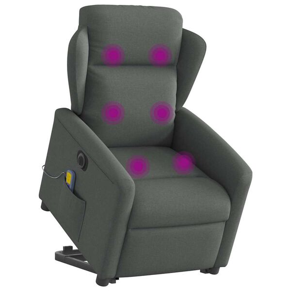 Zobrazen&iacute; obr&aacute;zku produktu 3 z 17