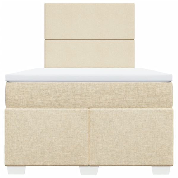 Zobrazen&iacute; obr&aacute;zku produktu 4 z 14