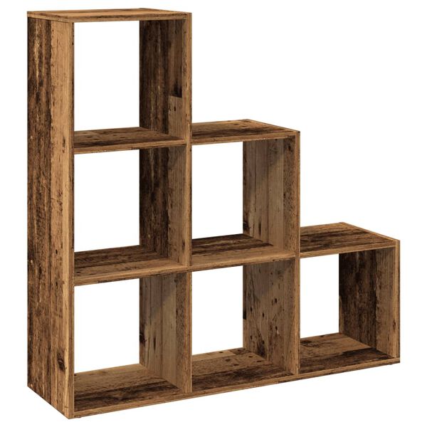 Zobrazen&iacute; obr&aacute;zku produktu 1 z 11