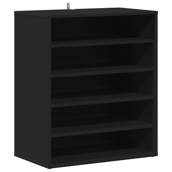 Zobrazen&iacute; obr&aacute;zku produktu 1 z 14