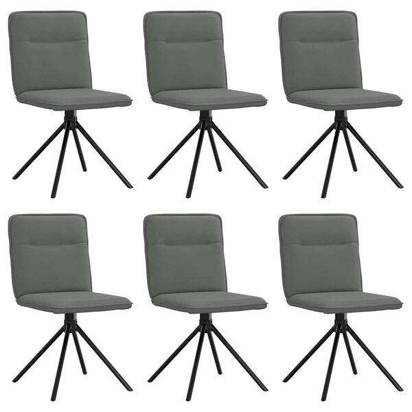 Zobrazen&iacute; obr&aacute;zku produktu 1 z 9