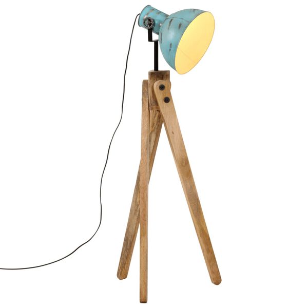 Zobrazen&iacute; obr&aacute;zku produktu 1 z 11