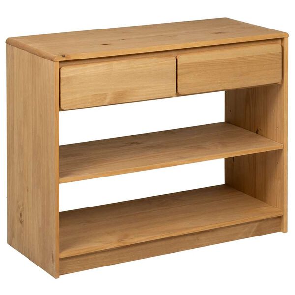 Zobrazen&iacute; obr&aacute;zku produktu 1 z 9