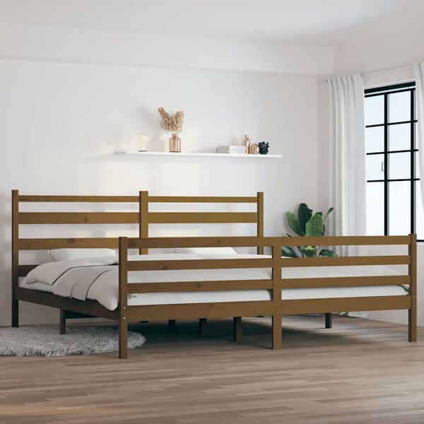 Zobrazen&iacute; obr&aacute;zku produktu 2 z 6
