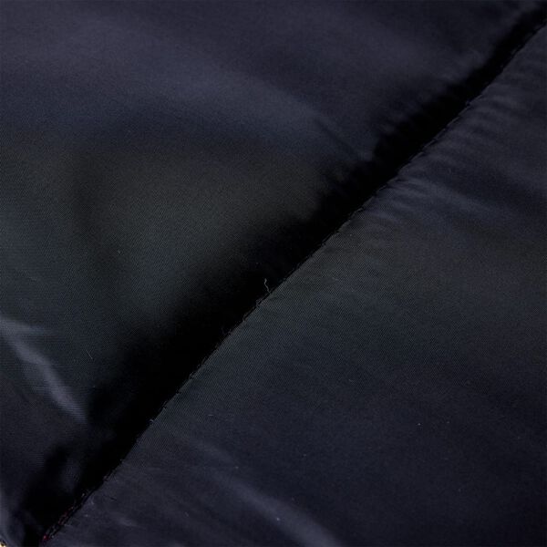 Zobrazen&iacute; obr&aacute;zku produktu 4 z 5