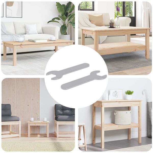 Zobrazen&iacute; obr&aacute;zku produktu 2 z 7