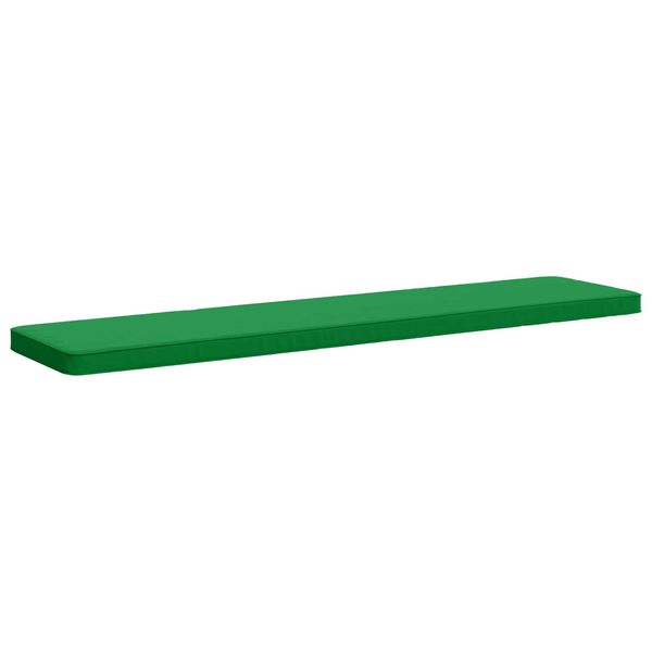 Zobrazen&iacute; obr&aacute;zku produktu 4 z 11