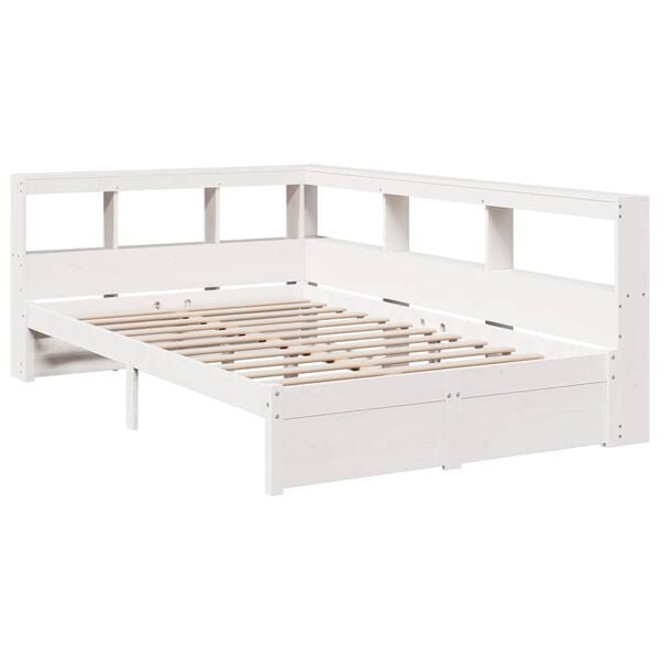 Zobrazen&iacute; obr&aacute;zku produktu 4 z 14