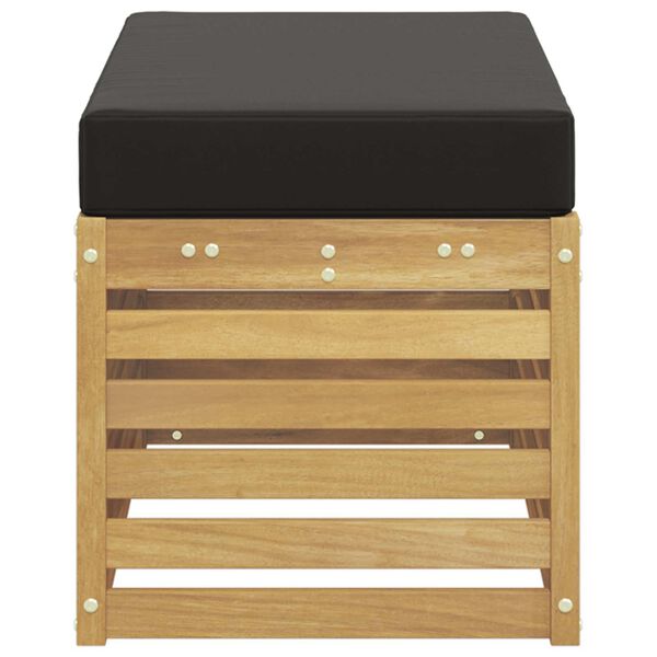 Zobrazen&iacute; obr&aacute;zku produktu 4 z 6