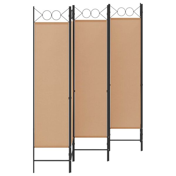 Zobrazen&iacute; obr&aacute;zku produktu 2 z 8