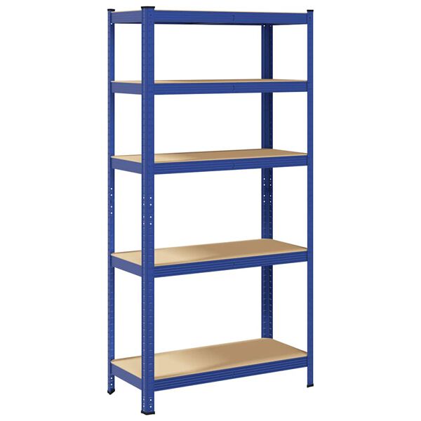 Zobrazen&iacute; obr&aacute;zku produktu 1 z 13