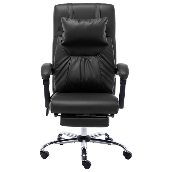 Zobrazen&iacute; obr&aacute;zku produktu 2 z 8