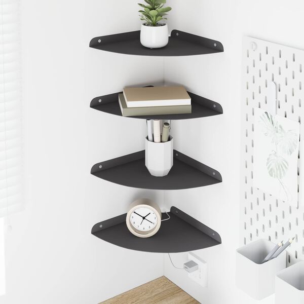 Zobrazen&iacute; obr&aacute;zku produktu 2 z 11