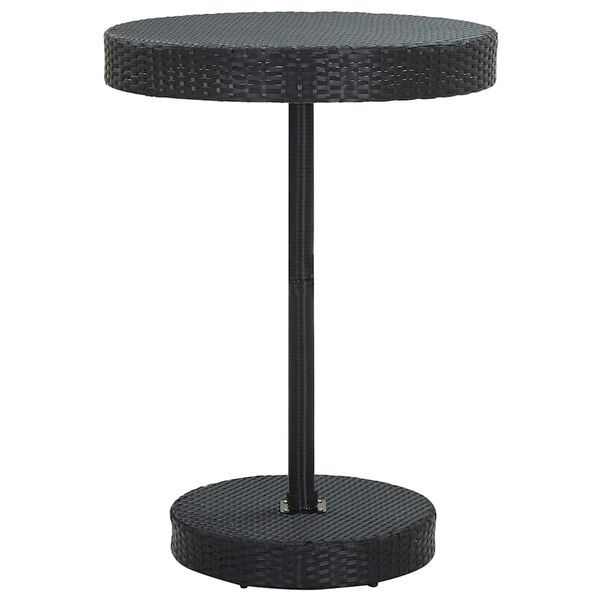 Zobrazen&iacute; obr&aacute;zku produktu 3 z 13