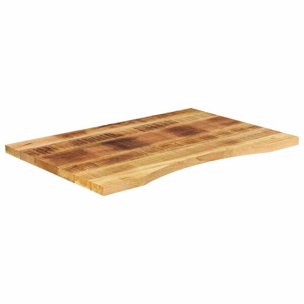 Zobrazen&iacute; obr&aacute;zku produktu 2 z 8