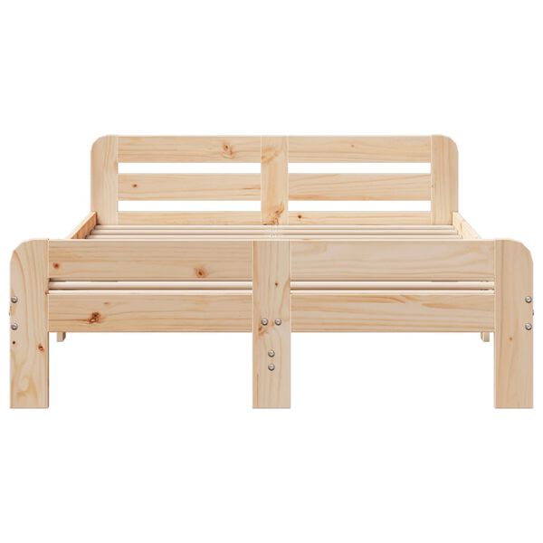 Zobrazen&iacute; obr&aacute;zku produktu 4 z 9