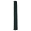 N&aacute;hledov&yacute; obr&aacute;zek produktu 6 z 9