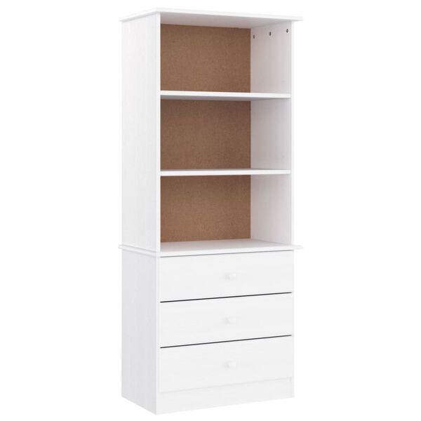 Zobrazen&iacute; obr&aacute;zku produktu 1 z 9