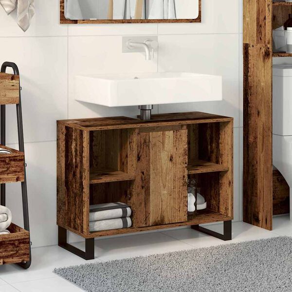 Zobrazen&iacute; obr&aacute;zku produktu 2 z 14